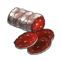 Icône de Saucisson de Porkania