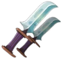 Icône de Scalpel de Bworknroll