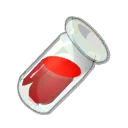 Icône de Sérum de Mansot
