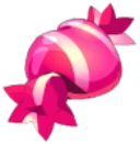 Icône de Shigekax Passion