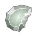 Icône de Silex
