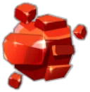 Icône de Silicate