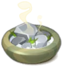 Icône de Soupe au caillou de Graillevent