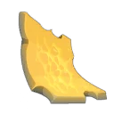 Icône de Squame du Graogarm