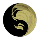 Icône de Symbole de l'Iroru