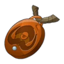 Icône de Symbole religieux