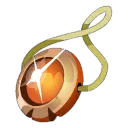 Icône de Talisman de Burin