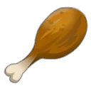 Icône de Tendon de Waccro