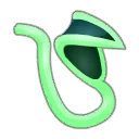 Icône de Tentacule de N'Yalg