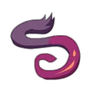 Icône de Tentacule de Tentaclaque