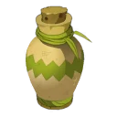 Icône de Terreau grobelin