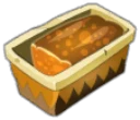 Icône de Terrine Bontarienne