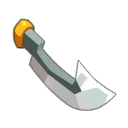 Icône de Tête de lance de Fangshu