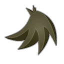 Icône de Touffe de rat de Brâkmar