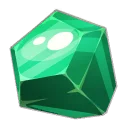 Icône de Tourmaline