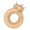 Icône de Trophée du Chaminou