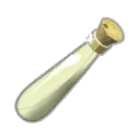 Icône de Tube longiforme