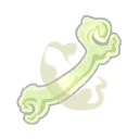 Icône d'Ulna de Solfataré
