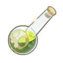Icône de Venin de cooleuvre