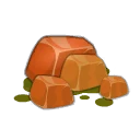 Icône de Viande Macérée
