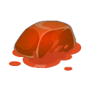 Icône de Viande Tendre
