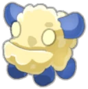 Icône de Vieille peluche de Tuf Debiayr
