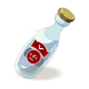 Icône de Vodkawa