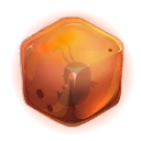 Icône de Zœuf de Kamikabz