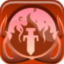 Icône de Chokobombawde