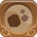 Icône de Coup de Sceptre