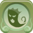 Icône de Shikigami No Mai