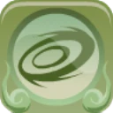 Icône de Fūhaku Tatsumaki