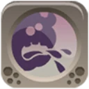 Icône de Germinator