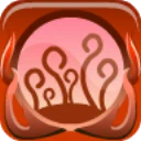 Icône de Superfidie
