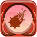 Icône de Chocolave