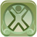 Icône de Raijin Yari
