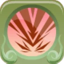 Icône de Raijū No Kiba