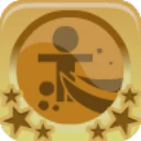 Icône de Rinku