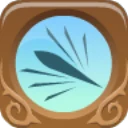 Icône de Shinatobe