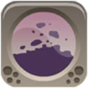 Icône de Spore Addikt