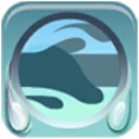 Icône de Yokaspiration