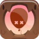 Icône de Zudzuki Bozu