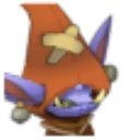 Icône de Directeur Grunob (Duo)
