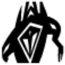 Icône de Reine Amirukam (Compagnon)