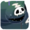 Icône de Toxoliath (Misanthrope)